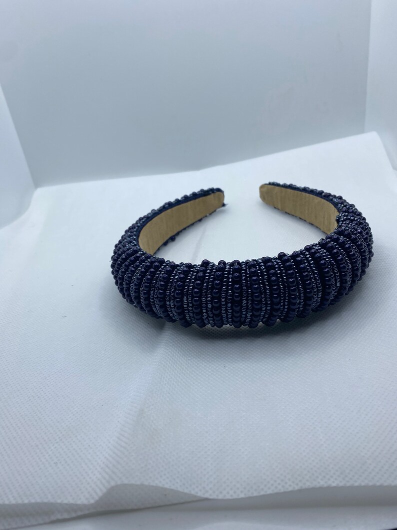 Stylish headbands