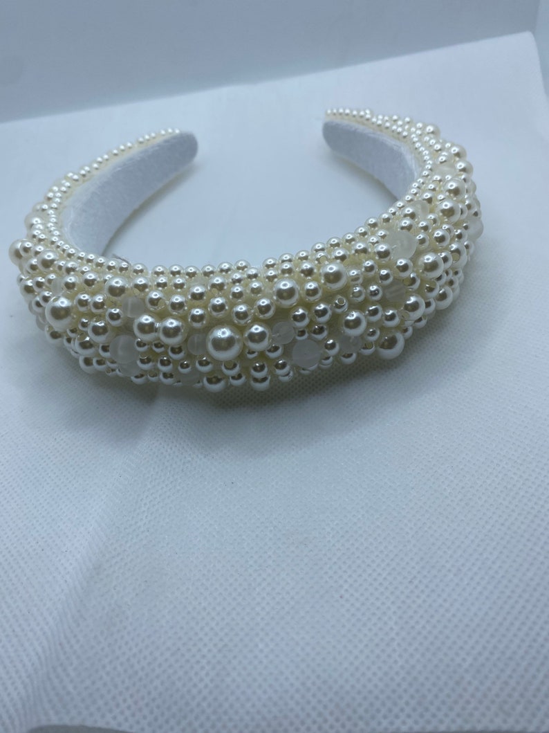 Stylish headbands