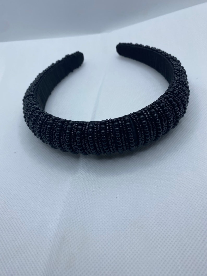 Stylish headbands