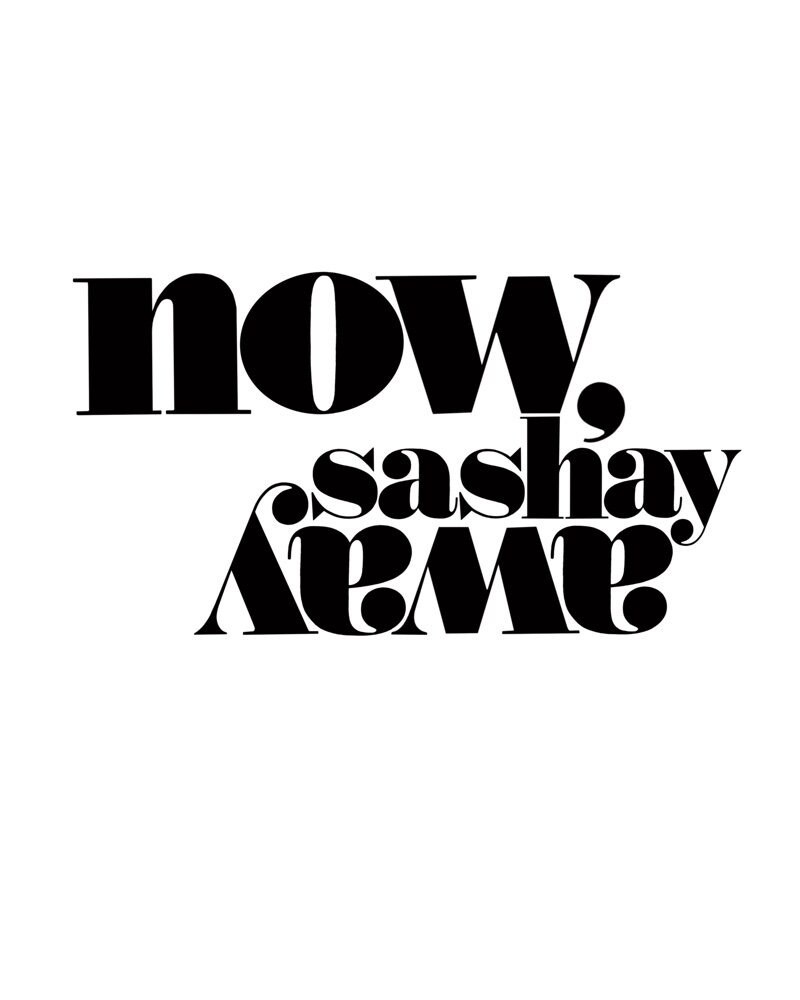 Now Sashay Away Rupaul Drag Race Quote Print Poster Etsy