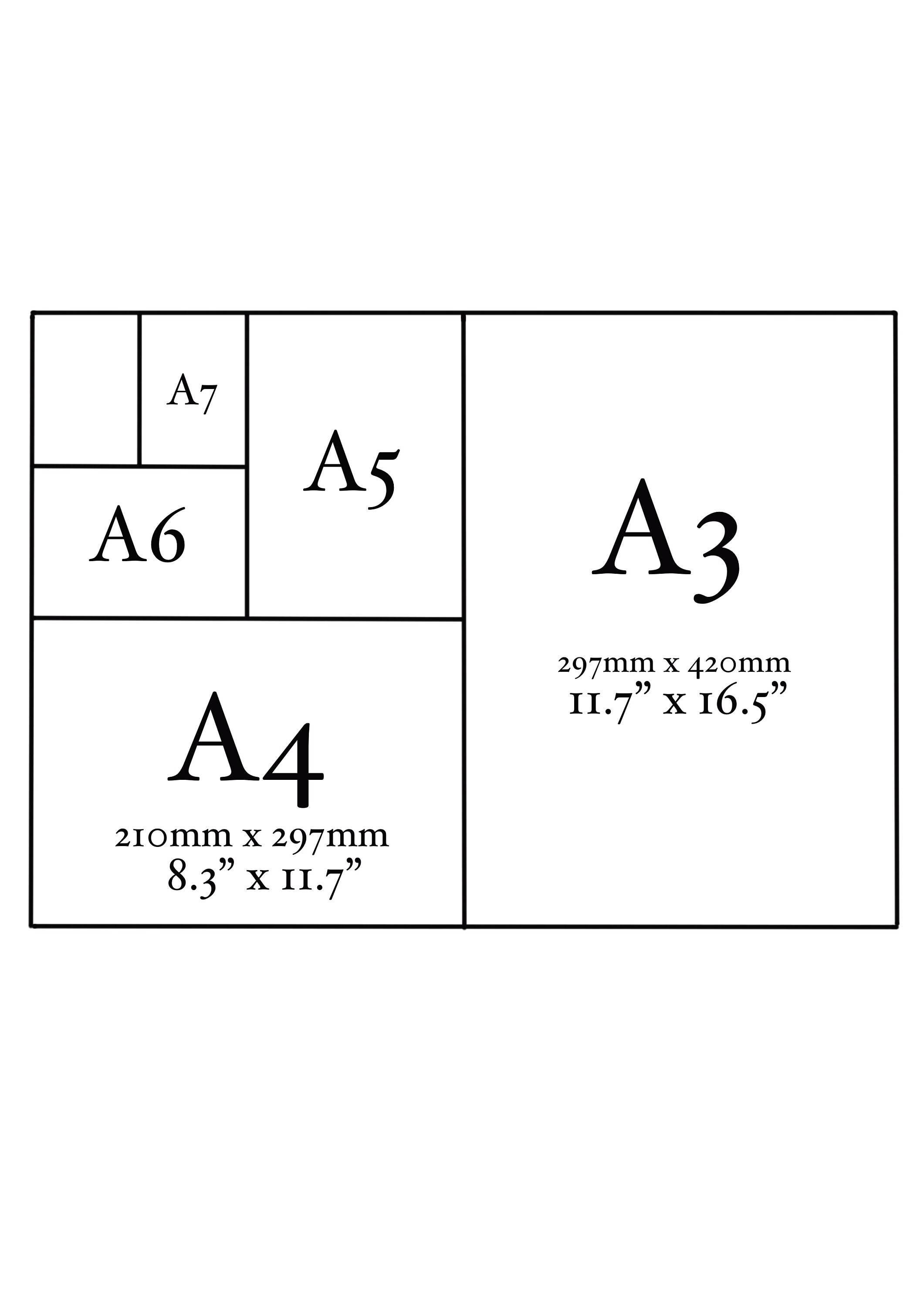 Now Sashay Away Rupaul Drag Race Quote Print Poster Etsy