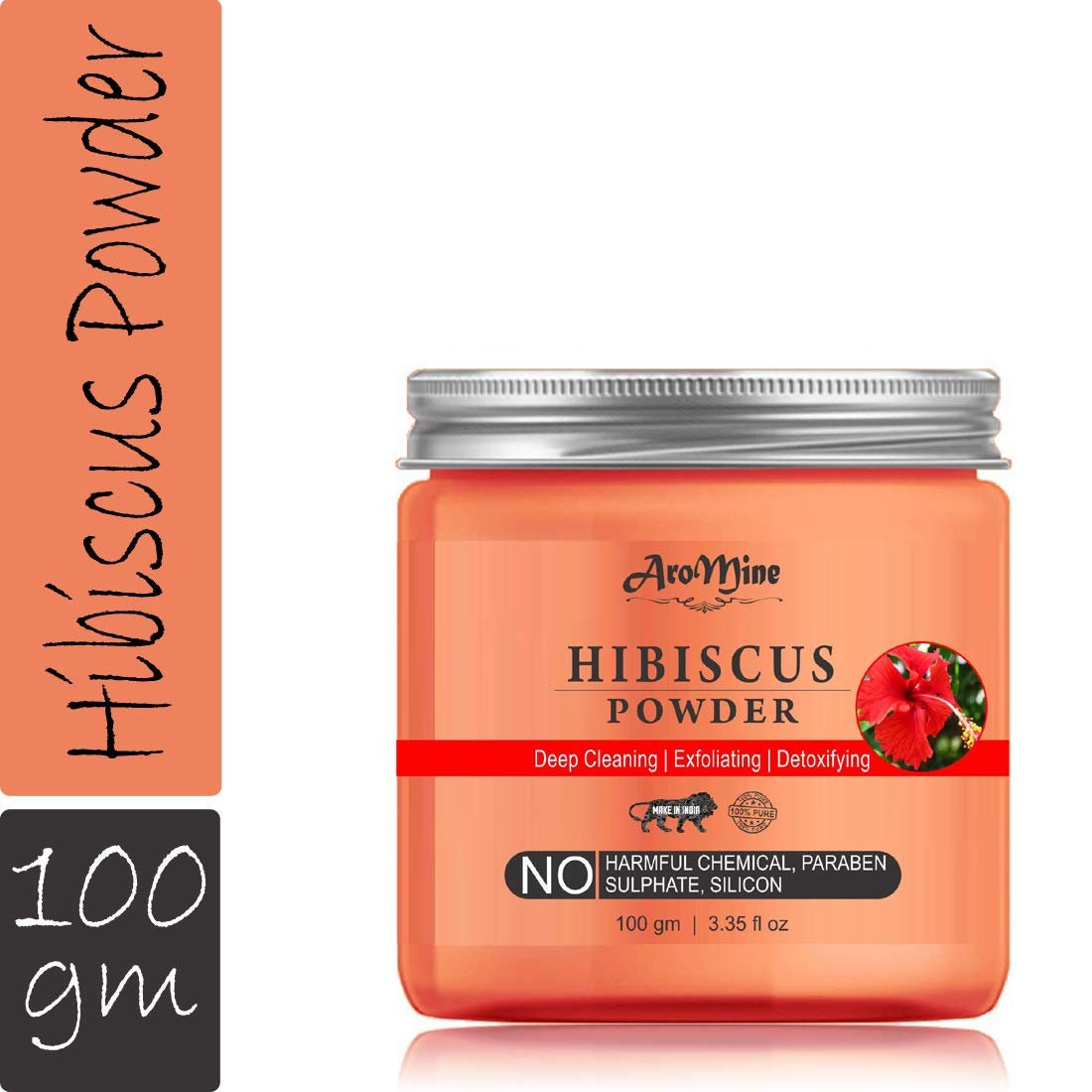 HERBAL Natural HAIR Care powder Pack 100 gram / 3.35 oz Henna Etsy