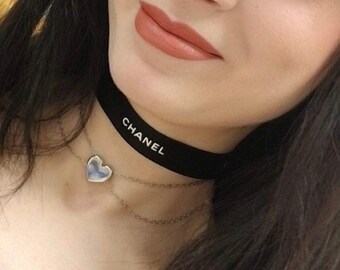 kendra scott gold choker