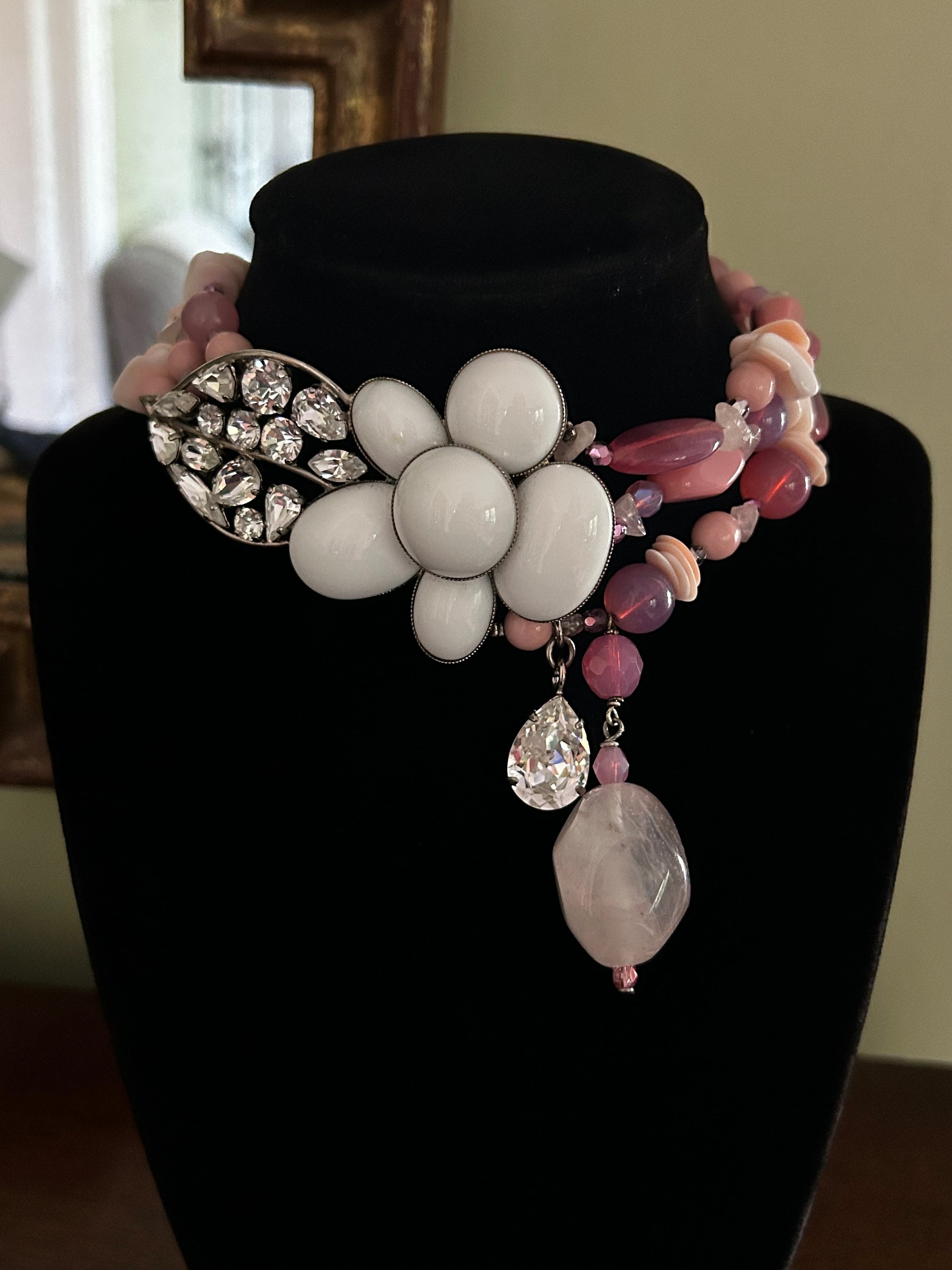 Poggi Paris Jewelry - Etsy