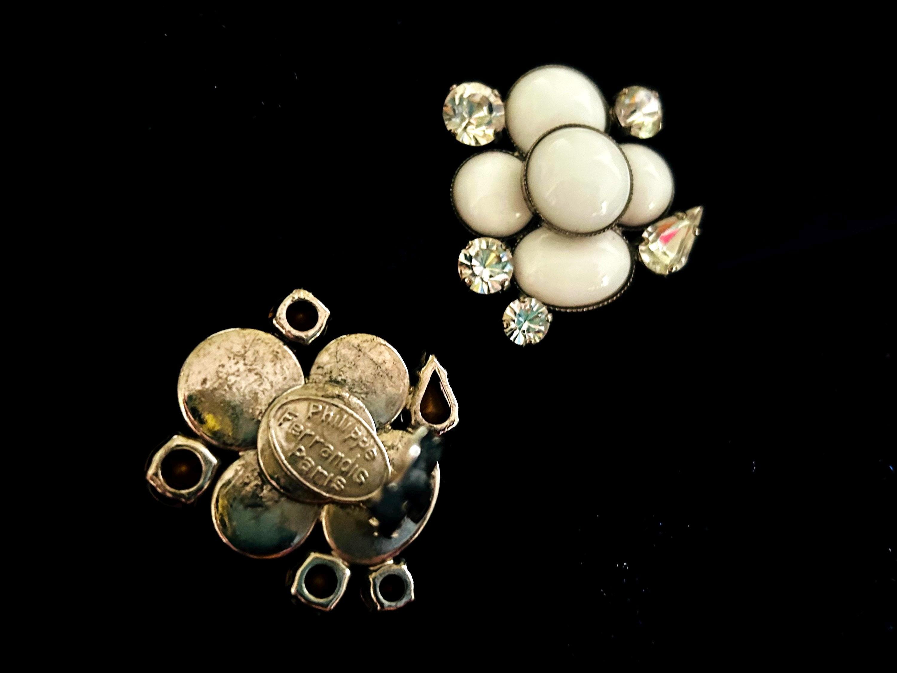 Philippe Ferrandis - Etsy Philippe Ferrandis - Etsy