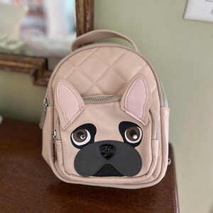 calvin klein mini backpack purse Calvin Klein | Bags | Calvin Klein Mini Backpack