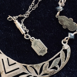 Pididdly Links Ny - Etsy
