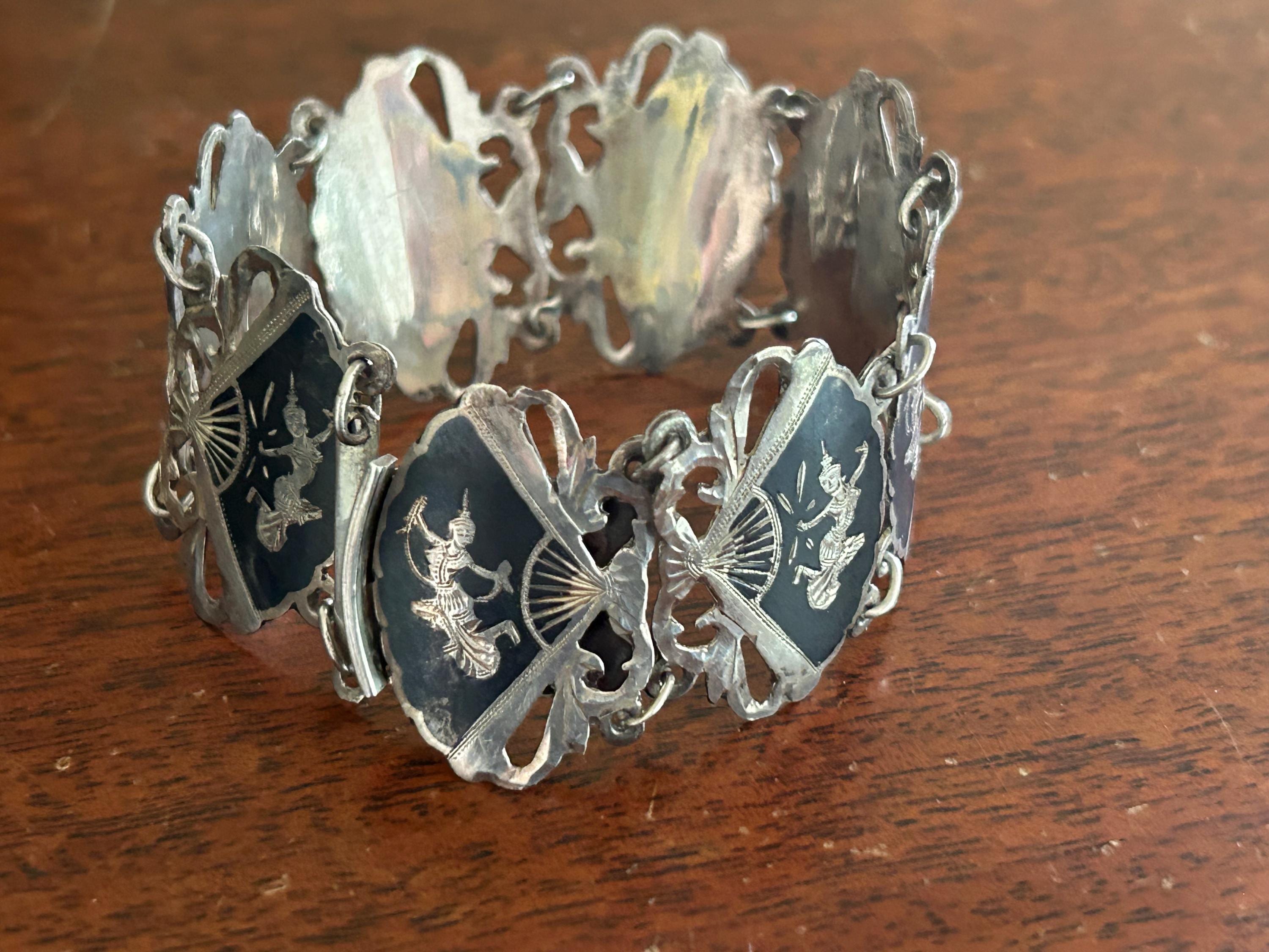Siam sterling jewelry - Etsy 日本