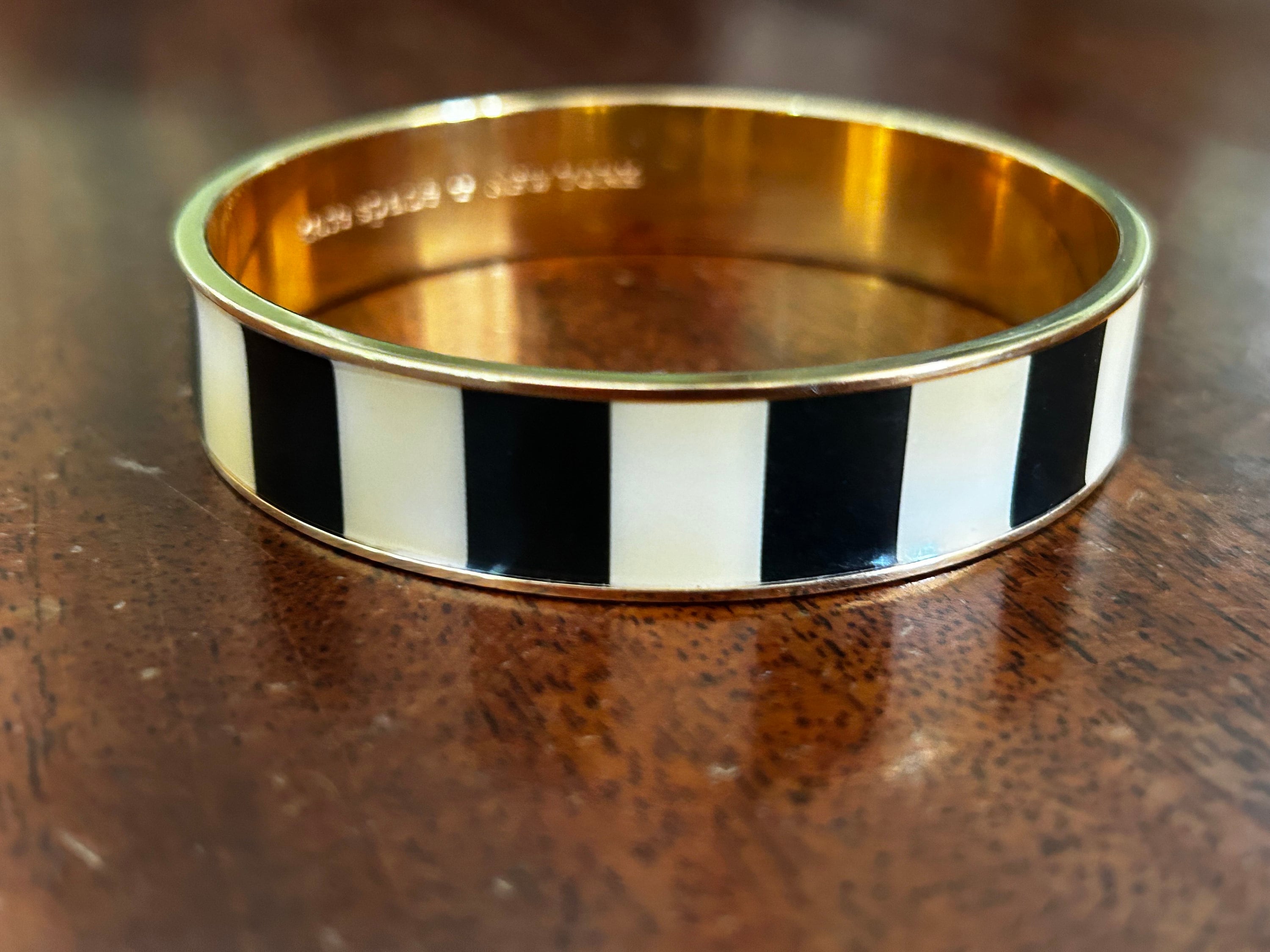 Bridesmaid bracelets kate spade best sale