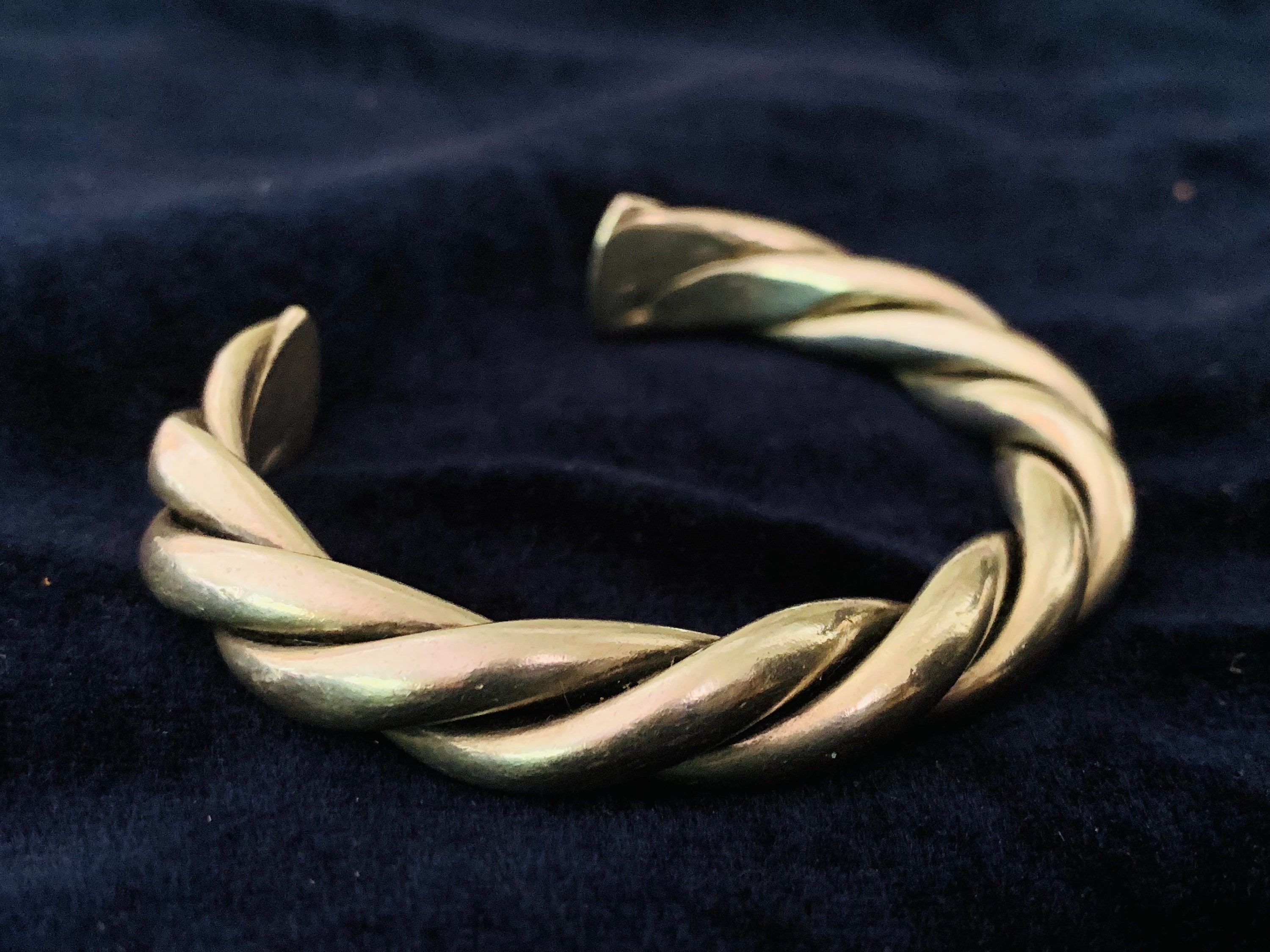 70's Navajo Bracelet - Etsy 70's Navajo Bracelet - Etsy