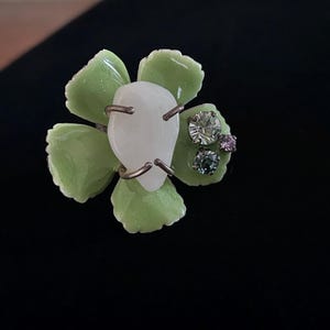 Philippe ferrandis - Etsy 日本