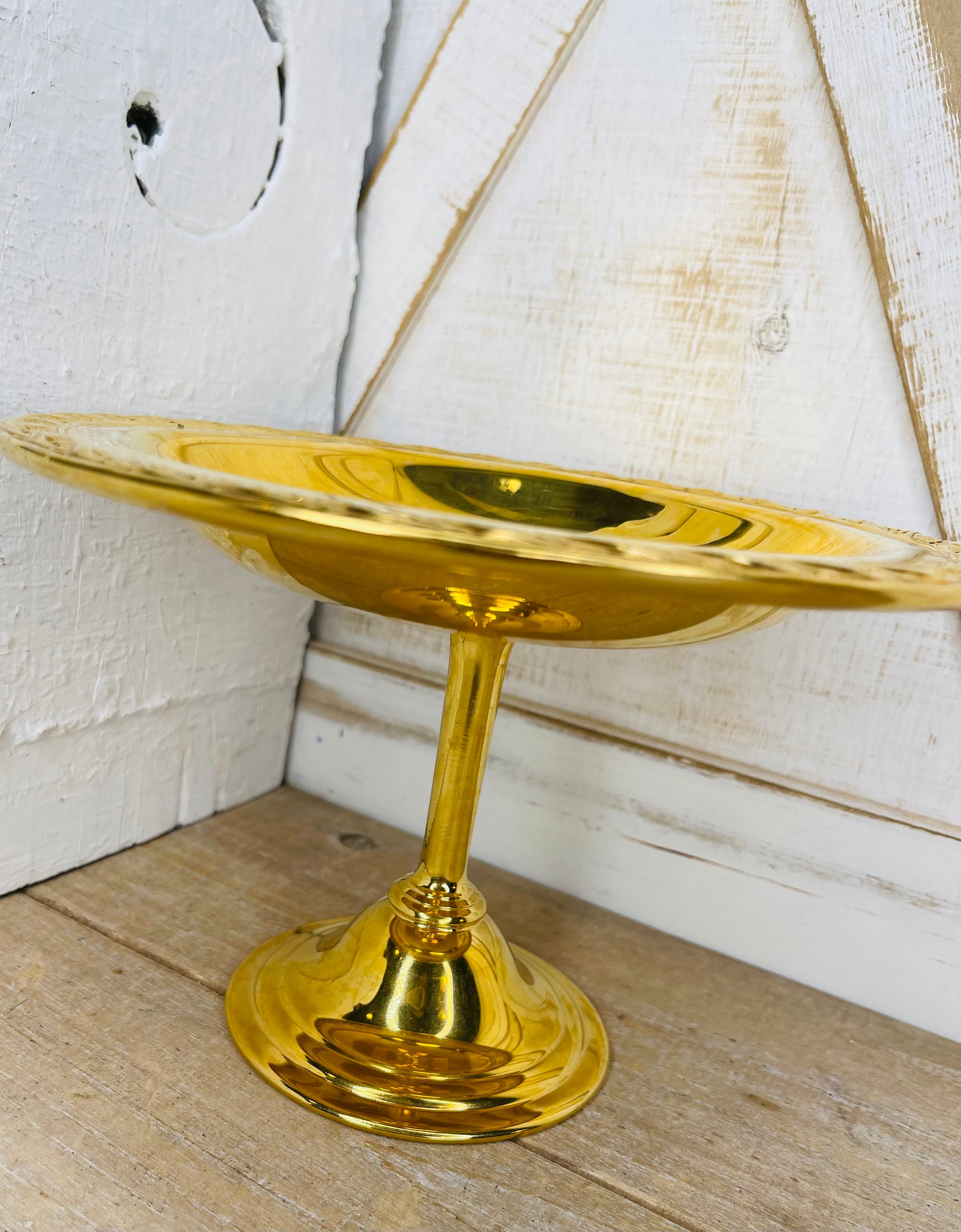 【アンティーク】インターグラス イタリア プレート 24KT ゴールド 楽天市場】イタリア製 ウォールミラー ゴールドイタリア ミラー