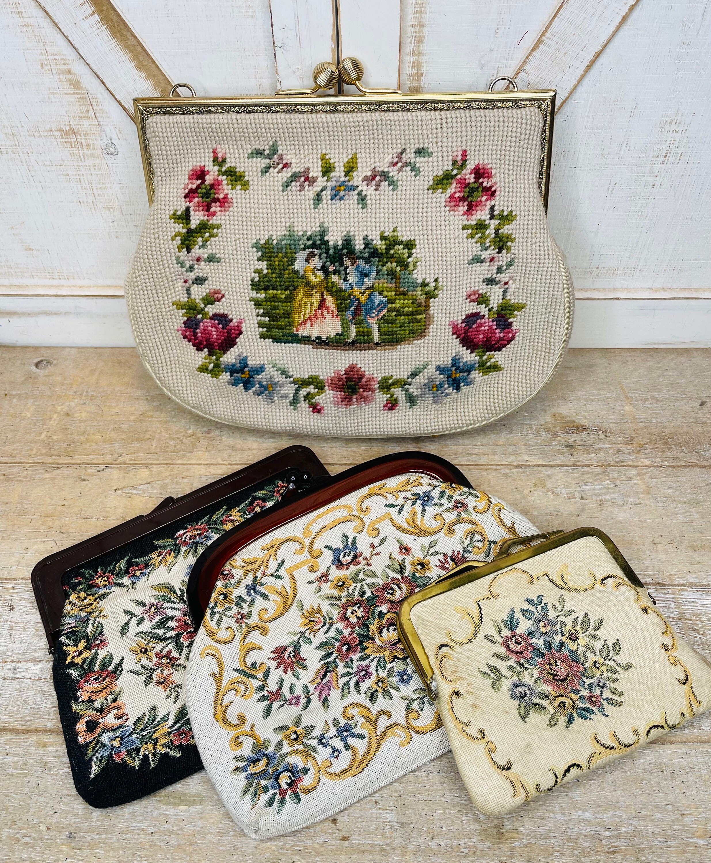 Neiman marcus coin purse hotsell