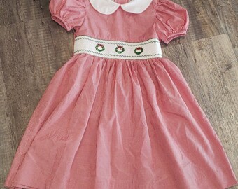 jayne copeland christmas dresses