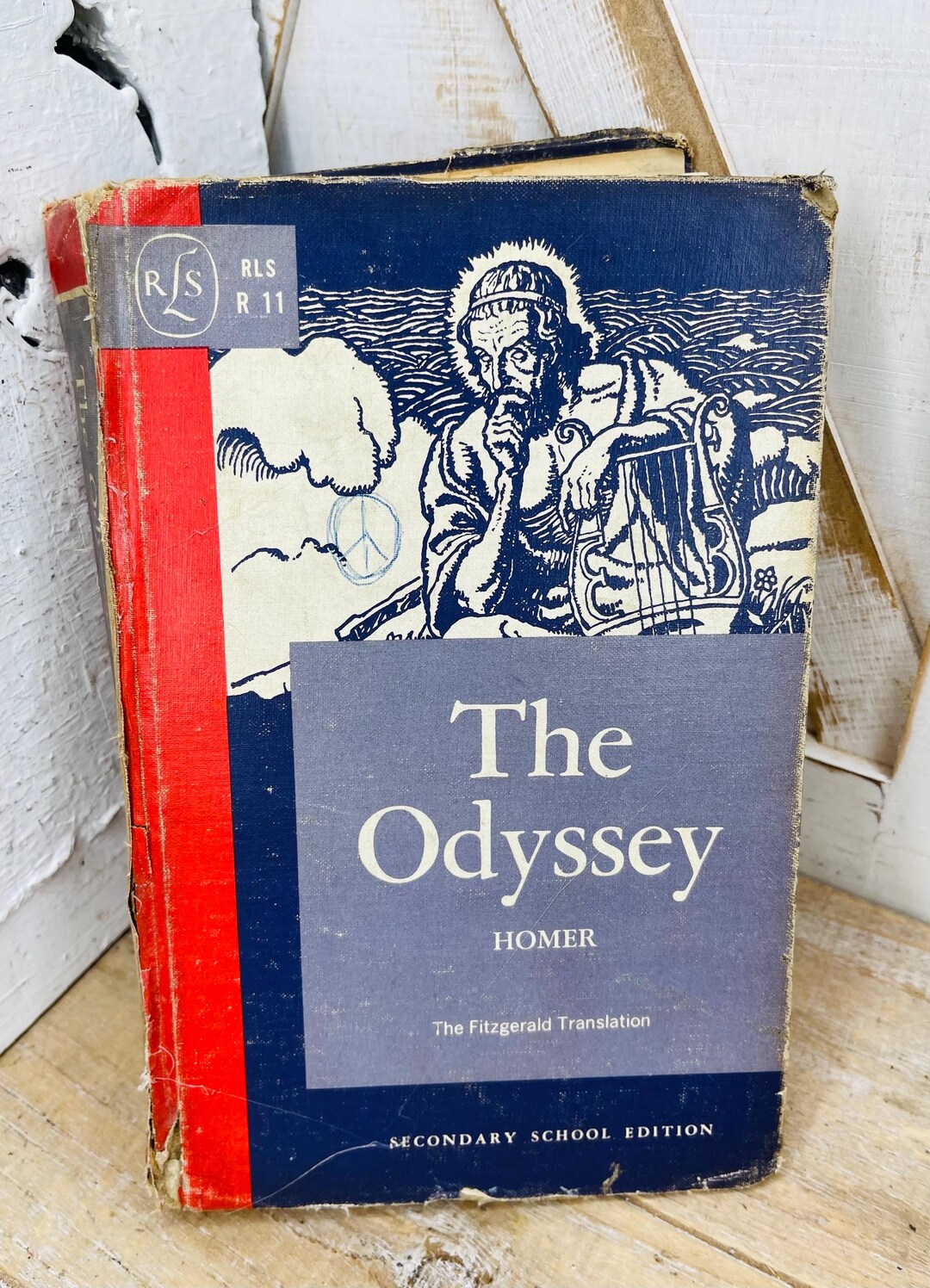 Vintage Tall Illuminated Moveable Santa Statue, 1980s, Vintage Santa ...