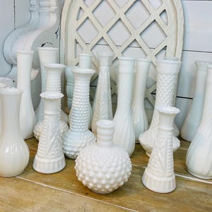 Avon Vase - Etsy