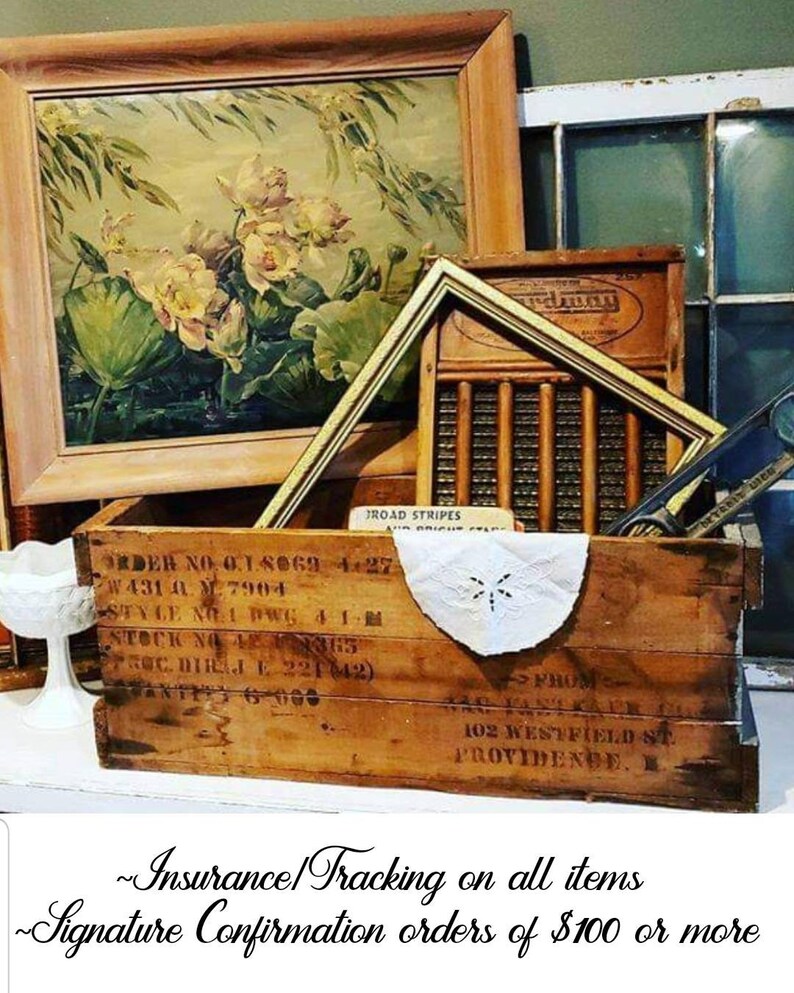 Vintage Fireplace Decor Vintage Fireside Paper Log Roller Rustic Farmhouse Cast Iron Fireplace Log Roller Newspaper Log Roller
