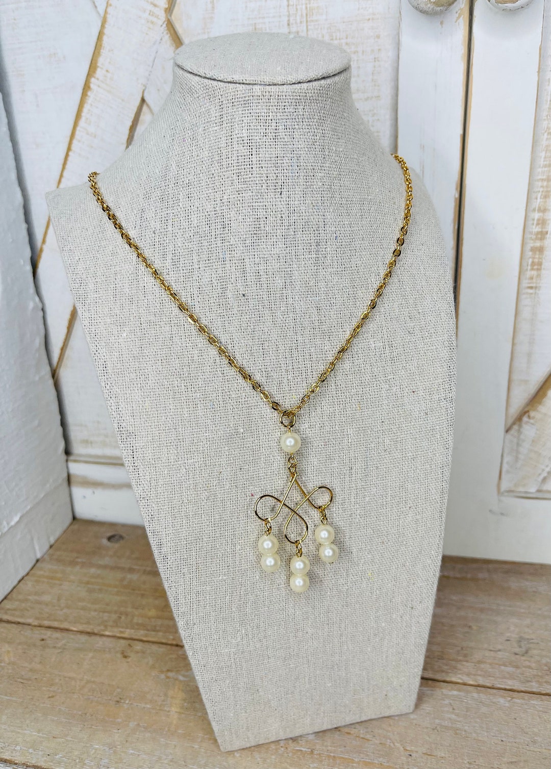 Vintage Halloween Costume Jewelry Vintage Costume Jewelry Etsy