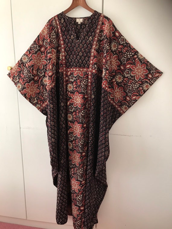 anokhi dresses uk