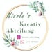 Nicole Siller