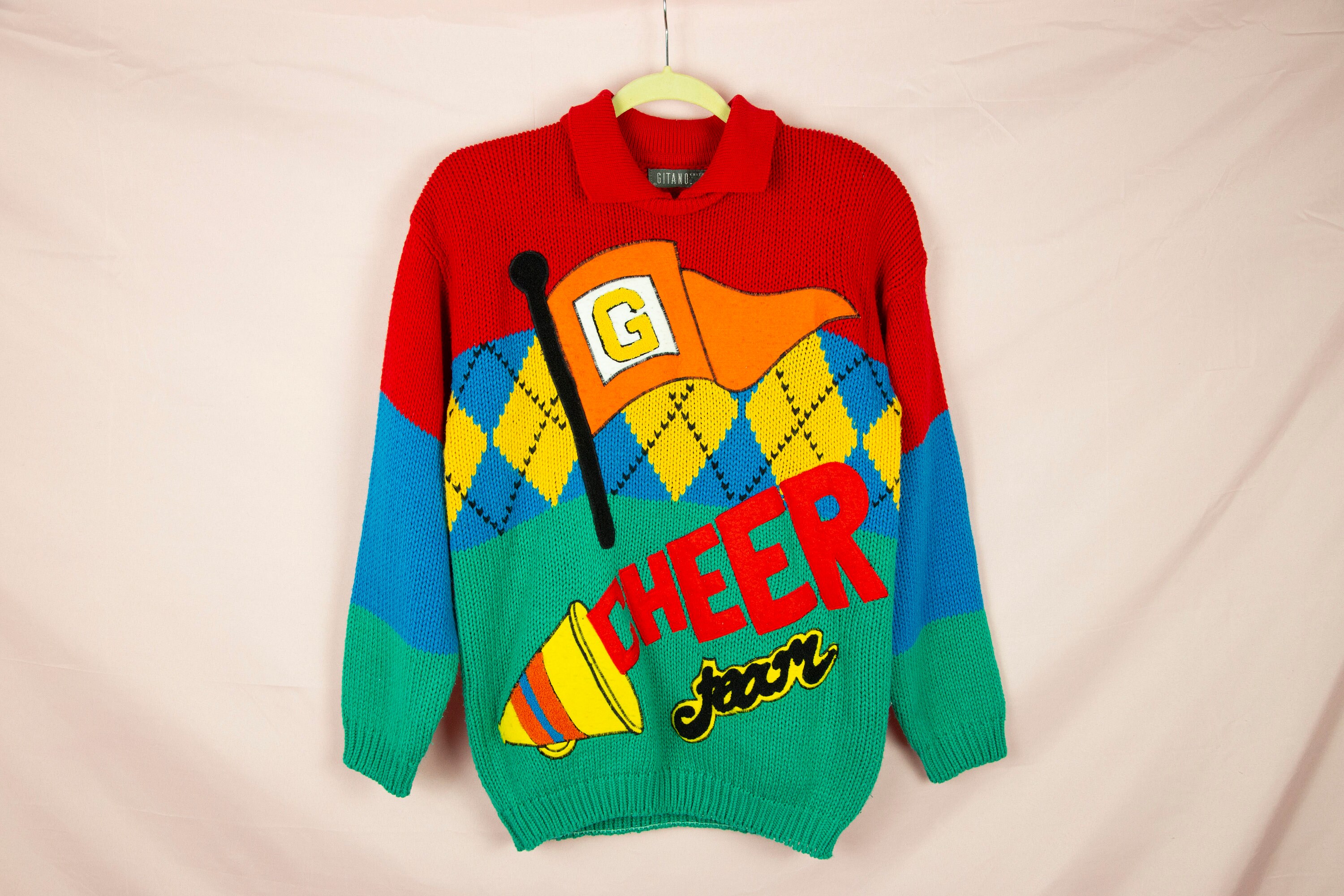 longpullover große größen