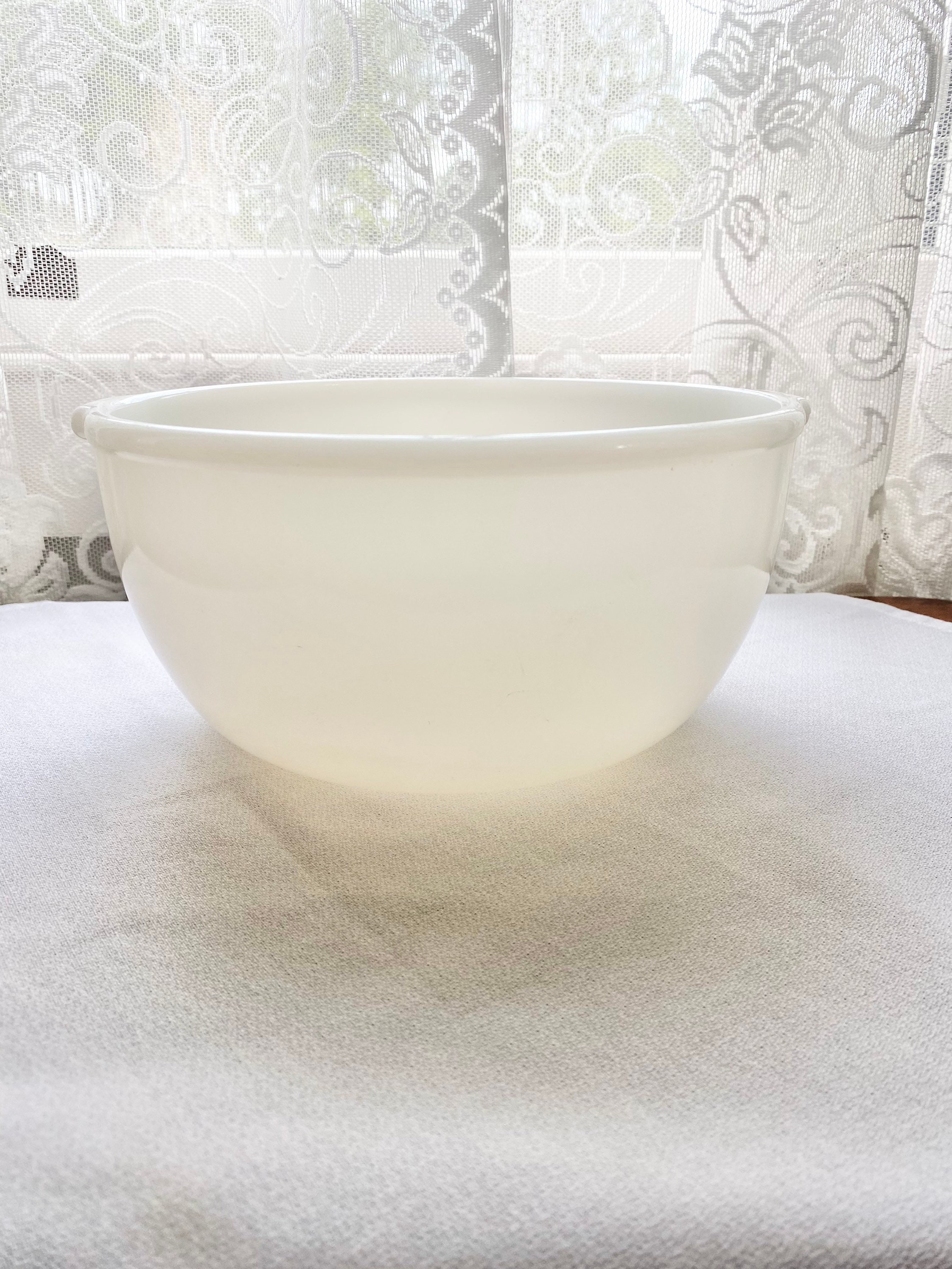 Glasbake for sunbeam - Etsy 日本