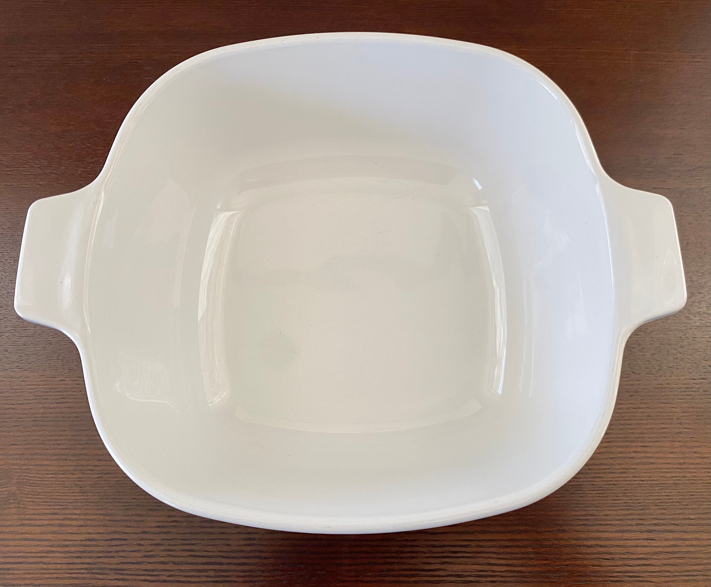 VTG Corning Ware 1 1/2 Quart Golden Wheat Casserole - Etsy