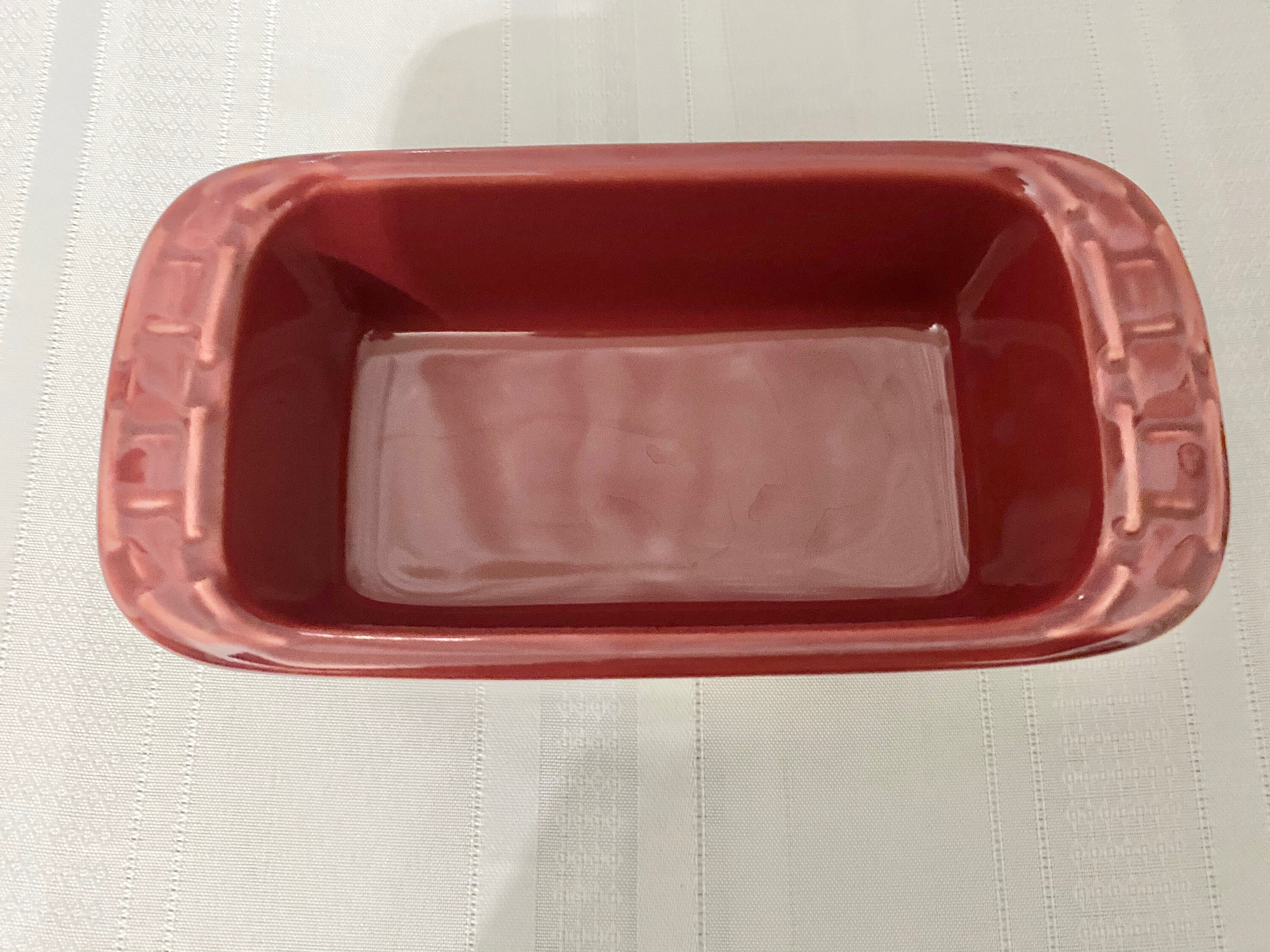 retired longaberger pottery for sale View 69 ads