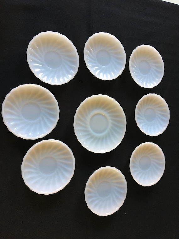 Ovenproof glass plates hot sale