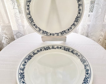 Older corelle patterns