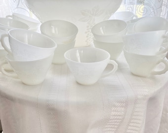 現在、この商品の在庫はありません - Etsy
