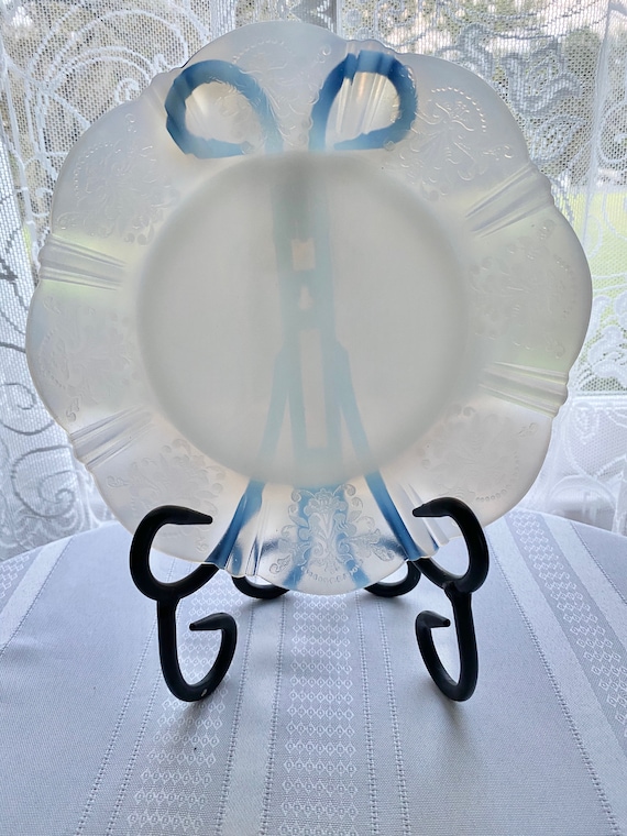 ヴィンテージ マクベス エヴァンス アメリカン スウィートハート