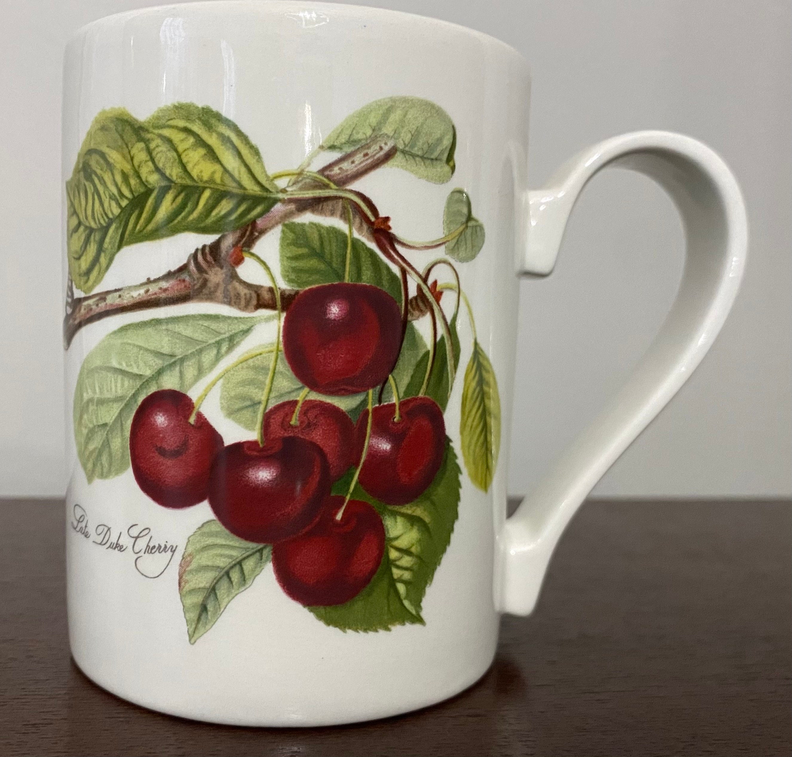 Portmeirion pomona - Etsy 日本