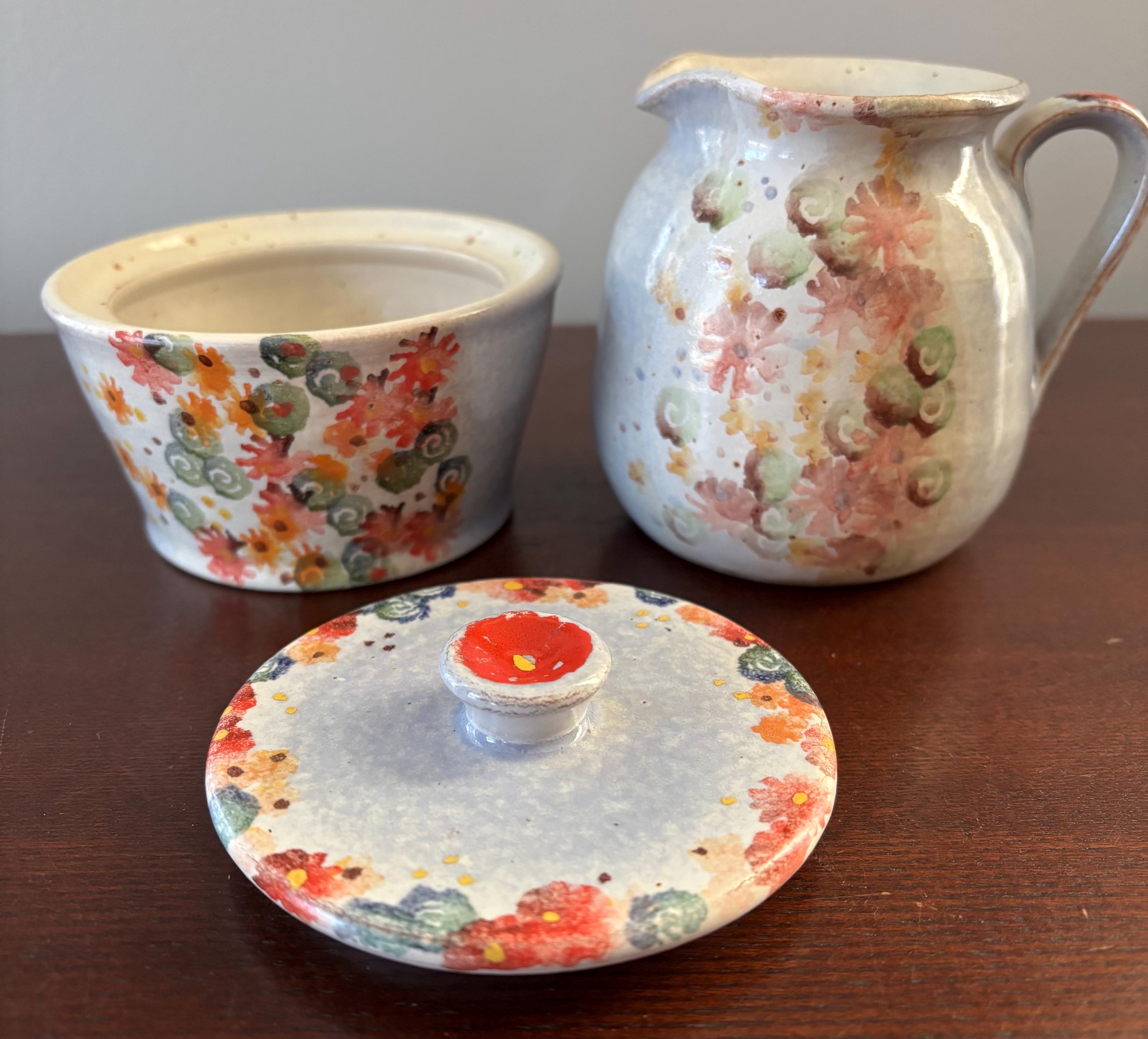 イタリア陶器　モディリアーニ　modigliani　飾り皿　魚　プレート イタリア陶器モディリアーニmodigliani飾り皿魚プレート