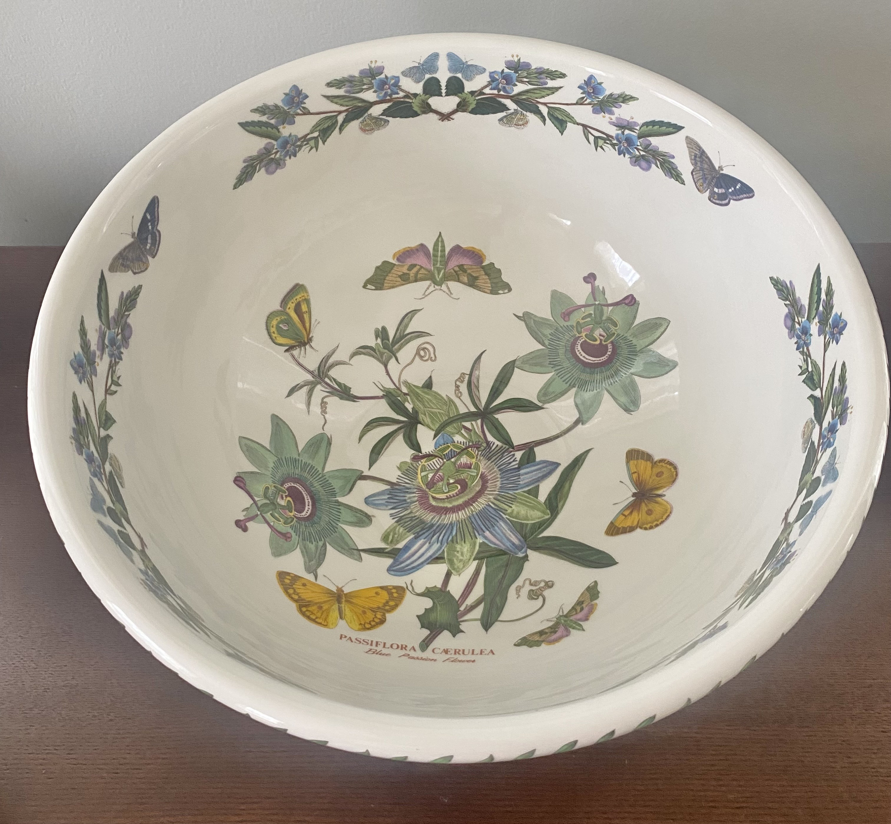 Botanic garden 1818 - Etsy 日本