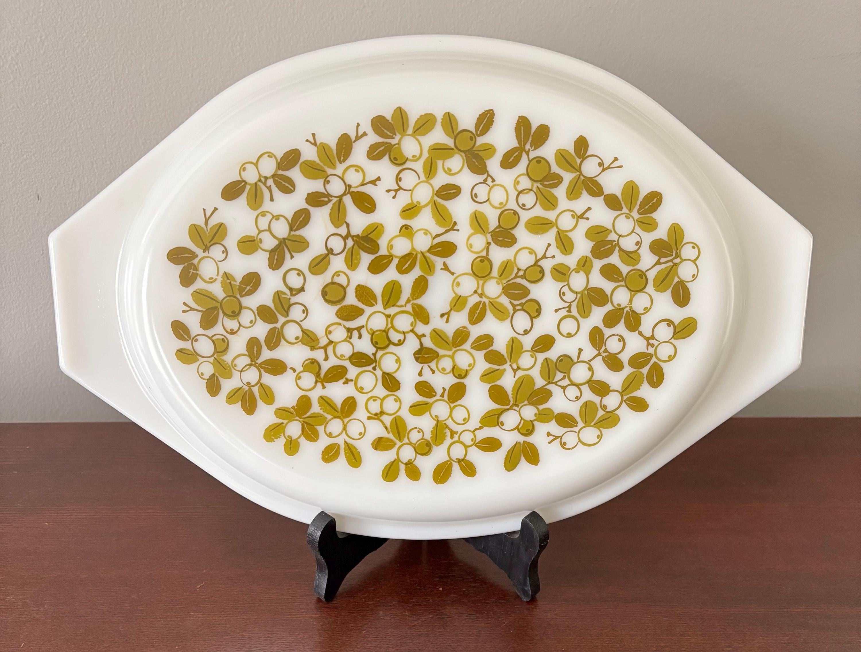 Buy Pyrex 28 Online In India India