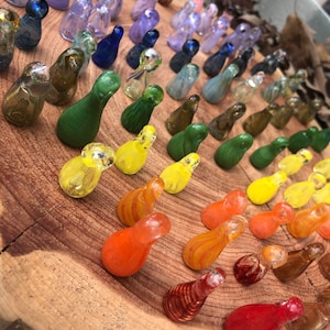 Diffuseur personnel Outil d’aromathérapie