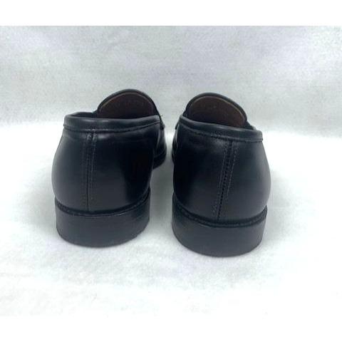 Allen Edmonds Men display picture 1