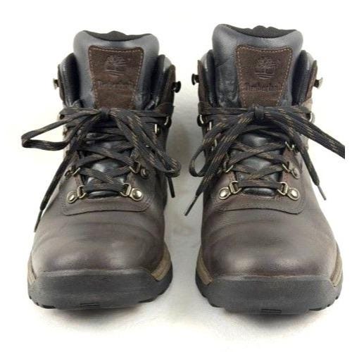 Timberland Men display picture 3