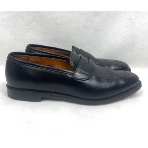 Allen Edmonds Men display picture 2