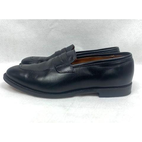 Allen Edmonds Men display picture 1