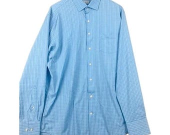 peter millar summer comfort dress shirt Peter Millar Flock Performance Jersey Polo White / XXL