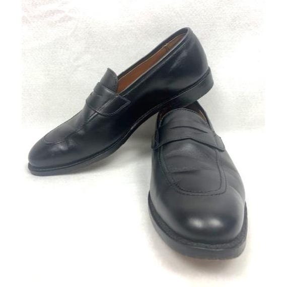 Allen Edmonds Men display picture 1