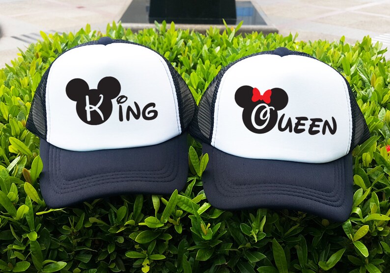 disney hats for adults