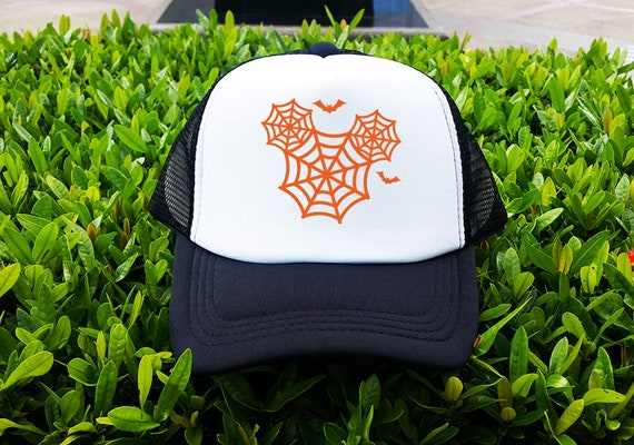 disney hats etsy