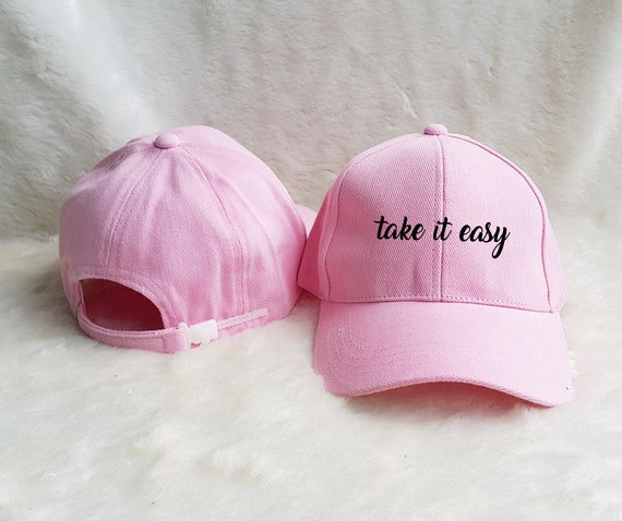 size 9 baseball caps