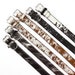 see more listings in the Dog Collars & Leads section