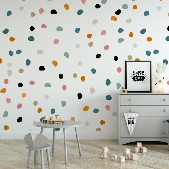 Image result for wall paper decor
