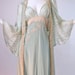 see more listings in the Vintage Clothing & Linen section