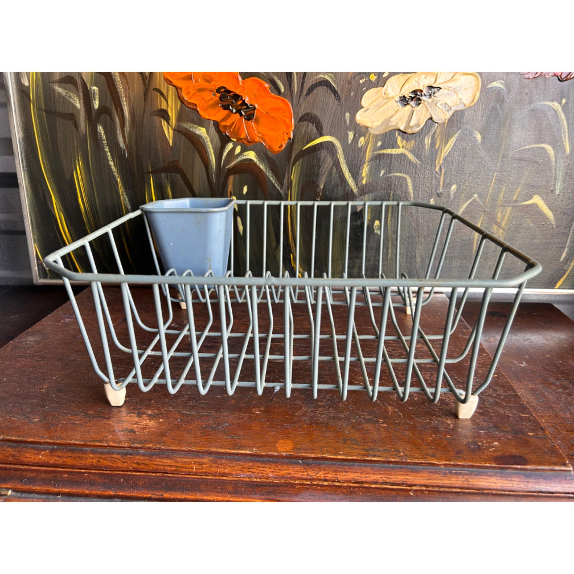 Buy Rubbermaid Drainer Online In India India